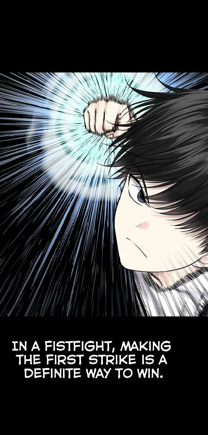 God-Tier Extra’s Ultimate Guide (Remake) Chapter 3 page 15 - 