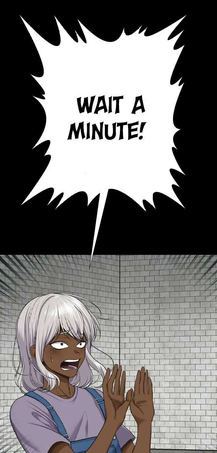 God-Tier Extra’s Ultimate Guide (Remake) Chapter 3 page 16 - 