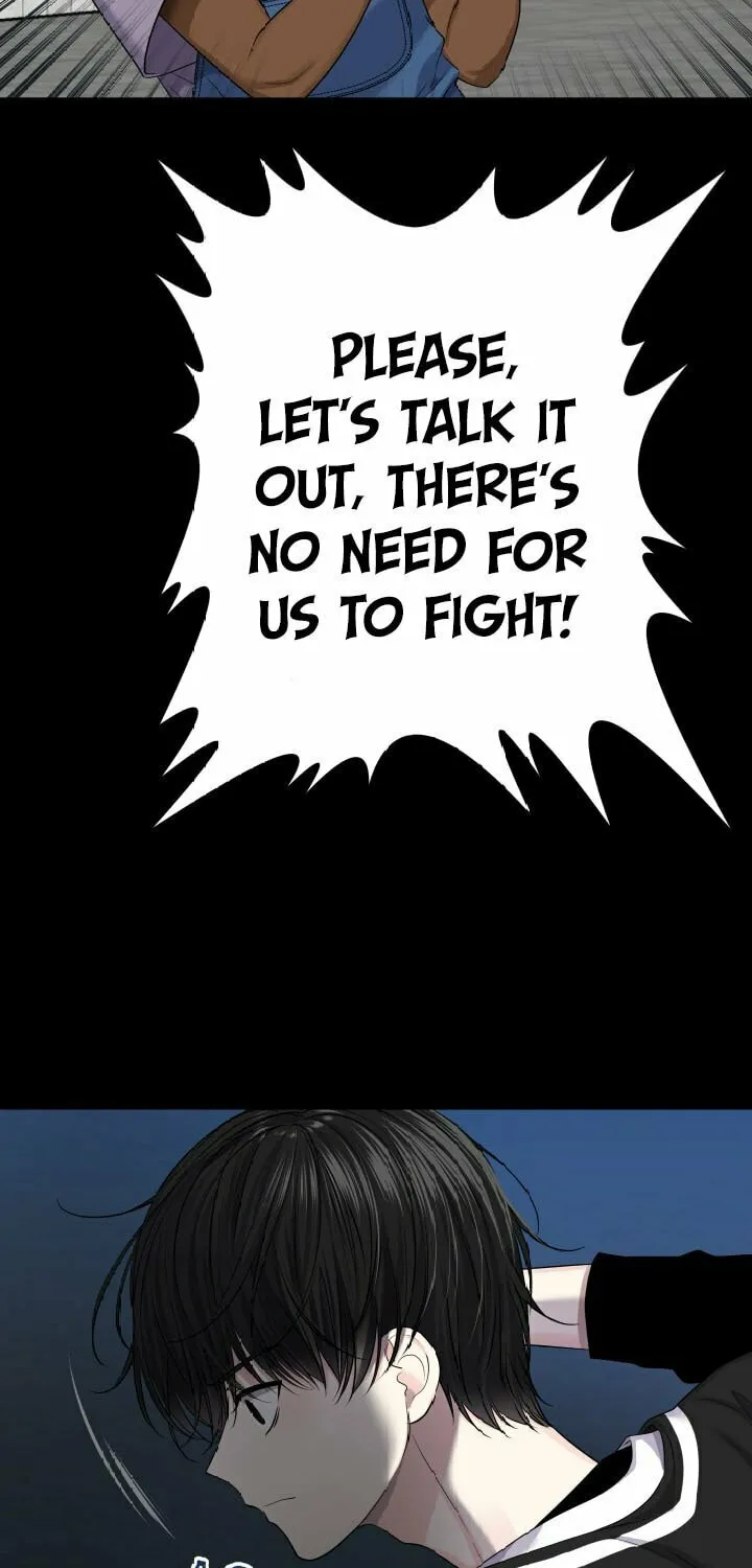 God-Tier Extra’s Ultimate Guide (Remake) Chapter 3 page 17 - 