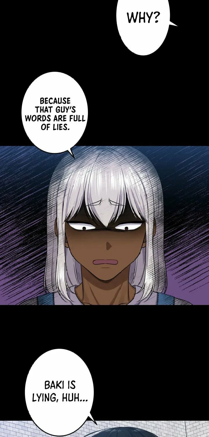 God-Tier Extra’s Ultimate Guide (Remake) Chapter 3 page 22 - 