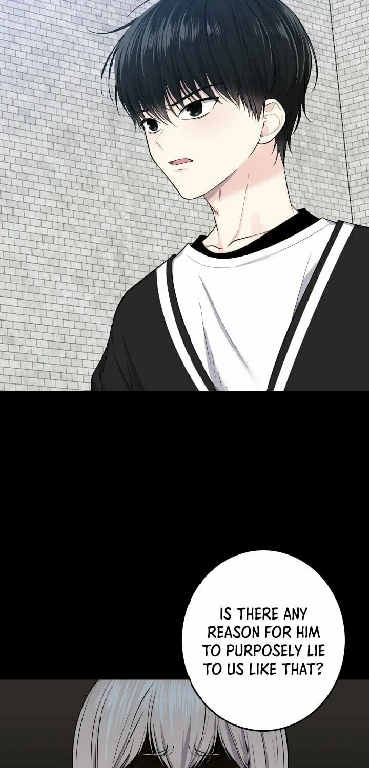 God-Tier Extra’s Ultimate Guide (Remake) Chapter 3 page 23 - 