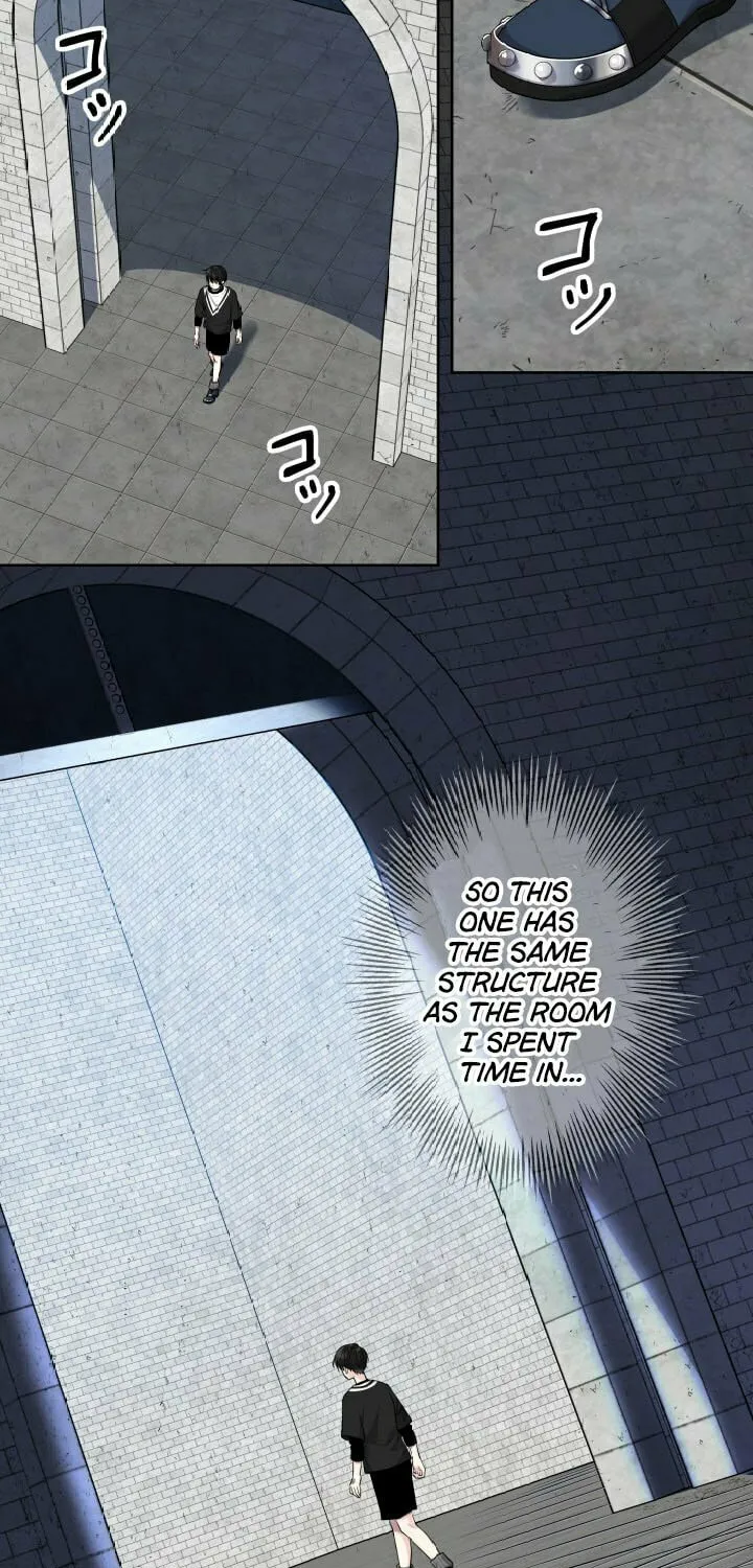 God-Tier Extra’s Ultimate Guide (Remake) Chapter 3 page 4 - 