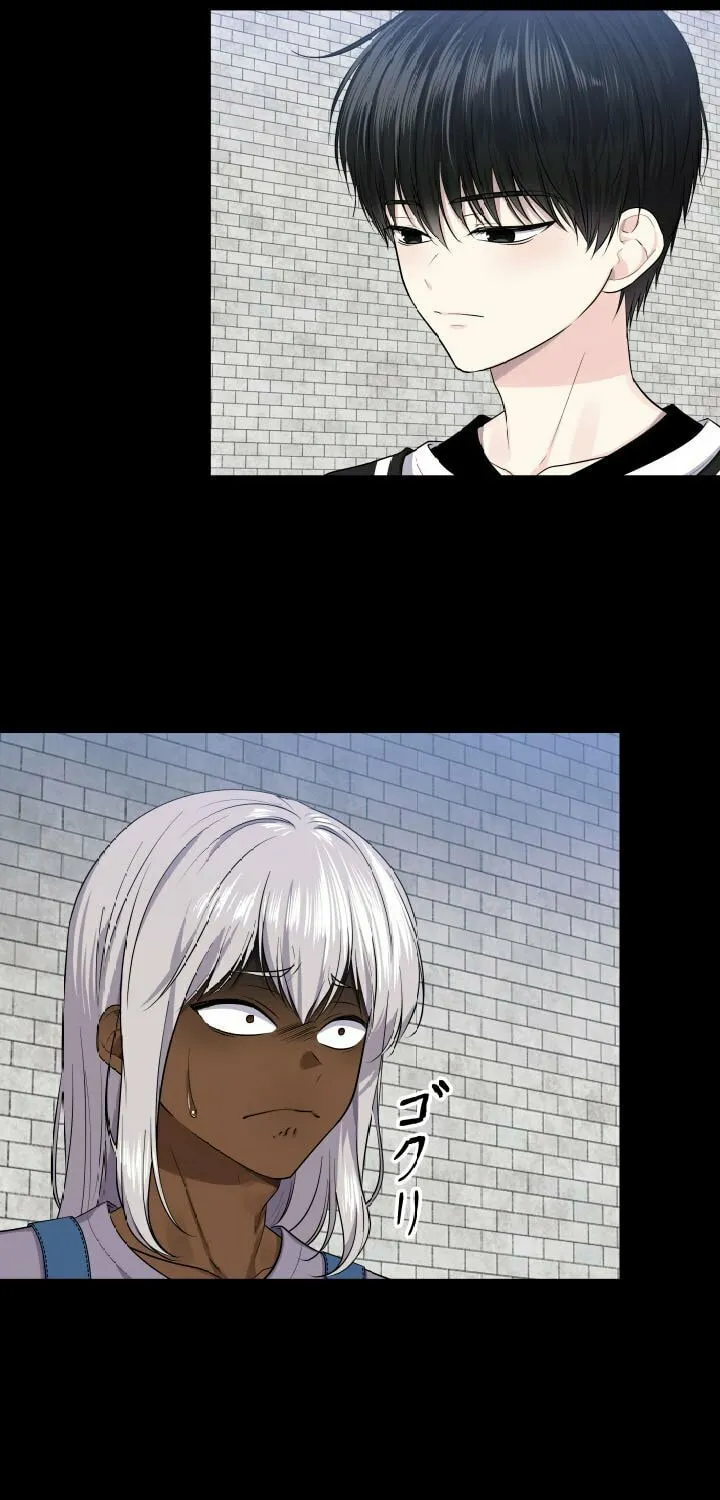 God-Tier Extra’s Ultimate Guide (Remake) Chapter 3 page 32 - 
