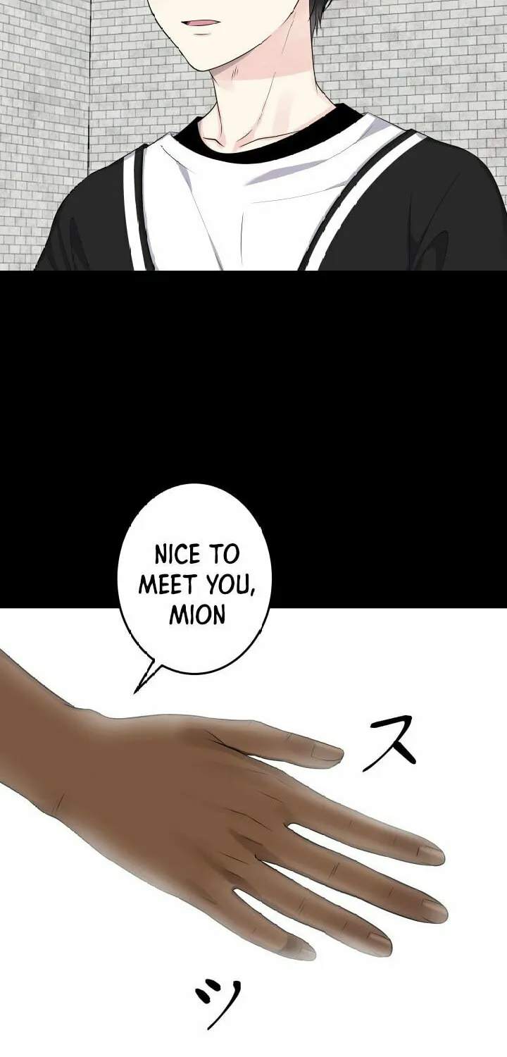 God-Tier Extra’s Ultimate Guide (Remake) Chapter 3 page 35 - 