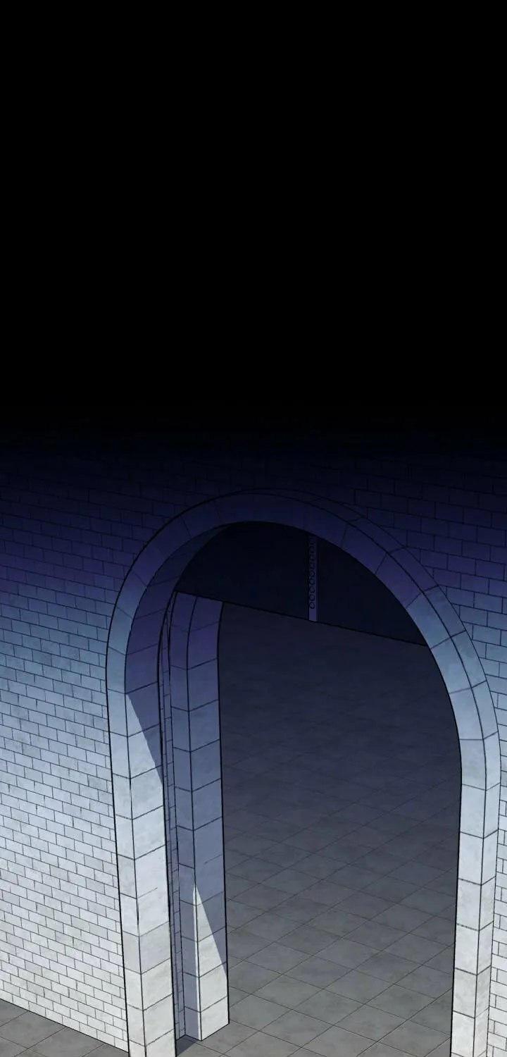 God-Tier Extra’s Ultimate Guide (Remake) Chapter 3 page 38 - 