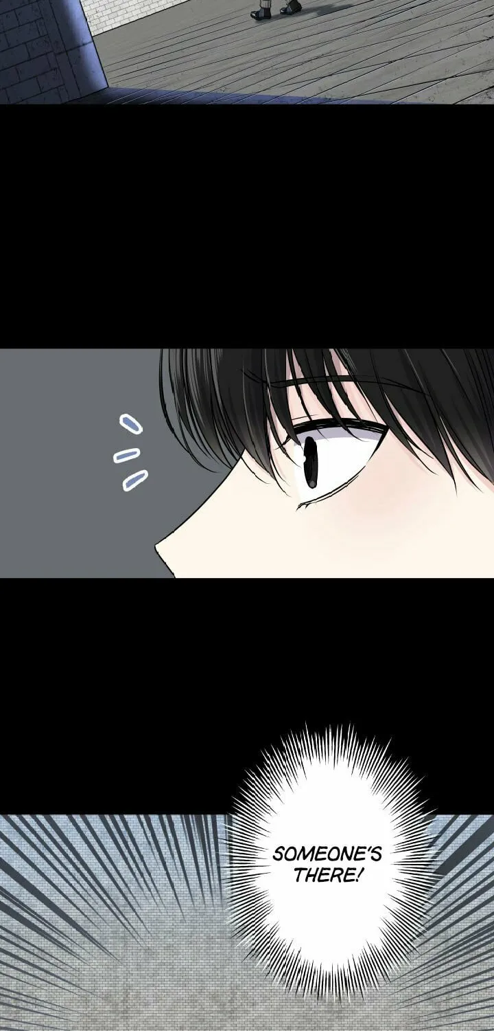 God-Tier Extra’s Ultimate Guide (Remake) Chapter 3 page 5 - 