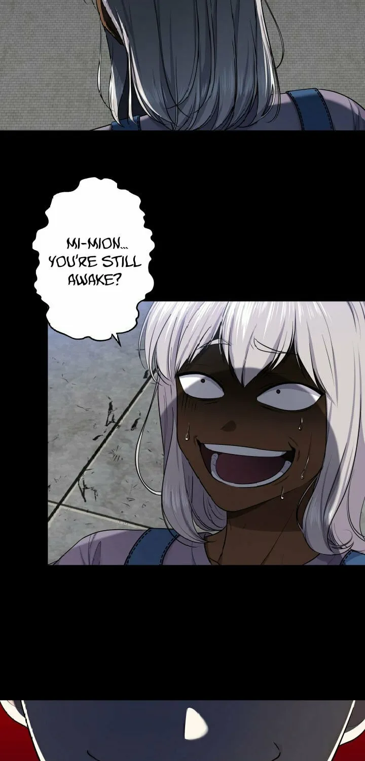 God-Tier Extra’s Ultimate Guide (Remake) Chapter 3 page 51 - 