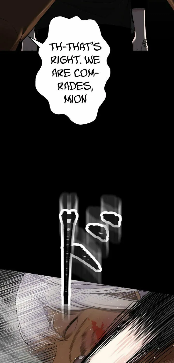 God-Tier Extra’s Ultimate Guide (Remake) Chapter 3 page 59 - 