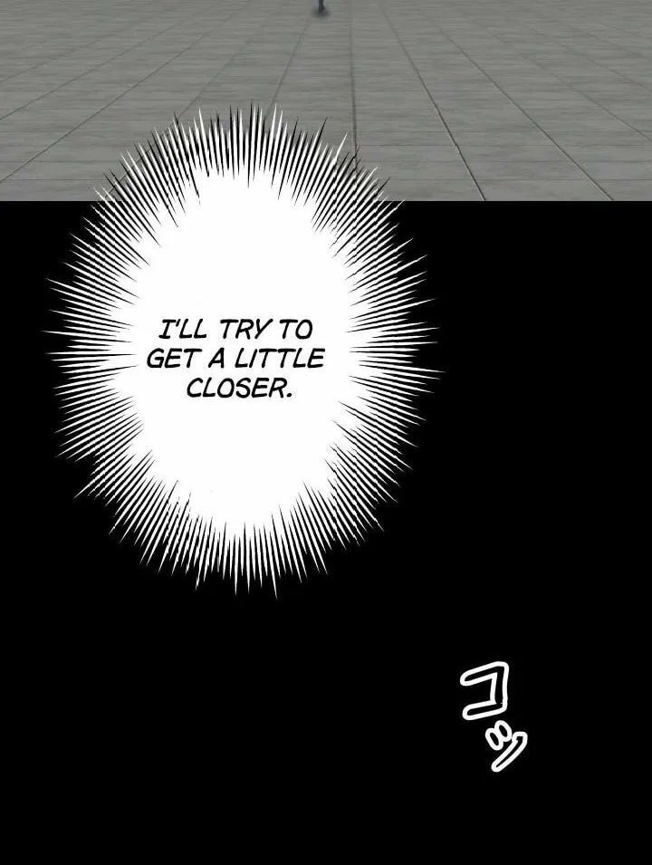God-Tier Extra’s Ultimate Guide (Remake) Chapter 3 page 7 - 