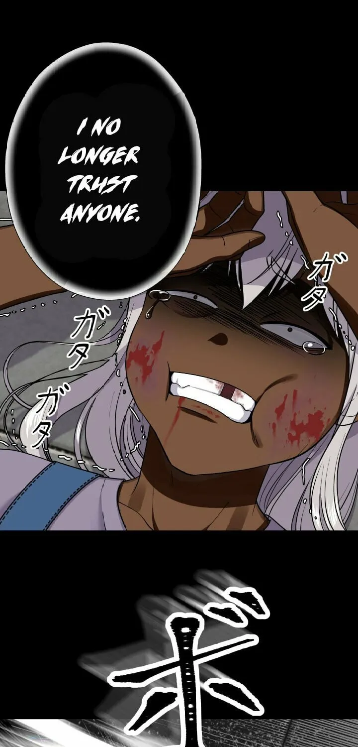 God-Tier Extra’s Ultimate Guide (Remake) Chapter 3 page 62 - 