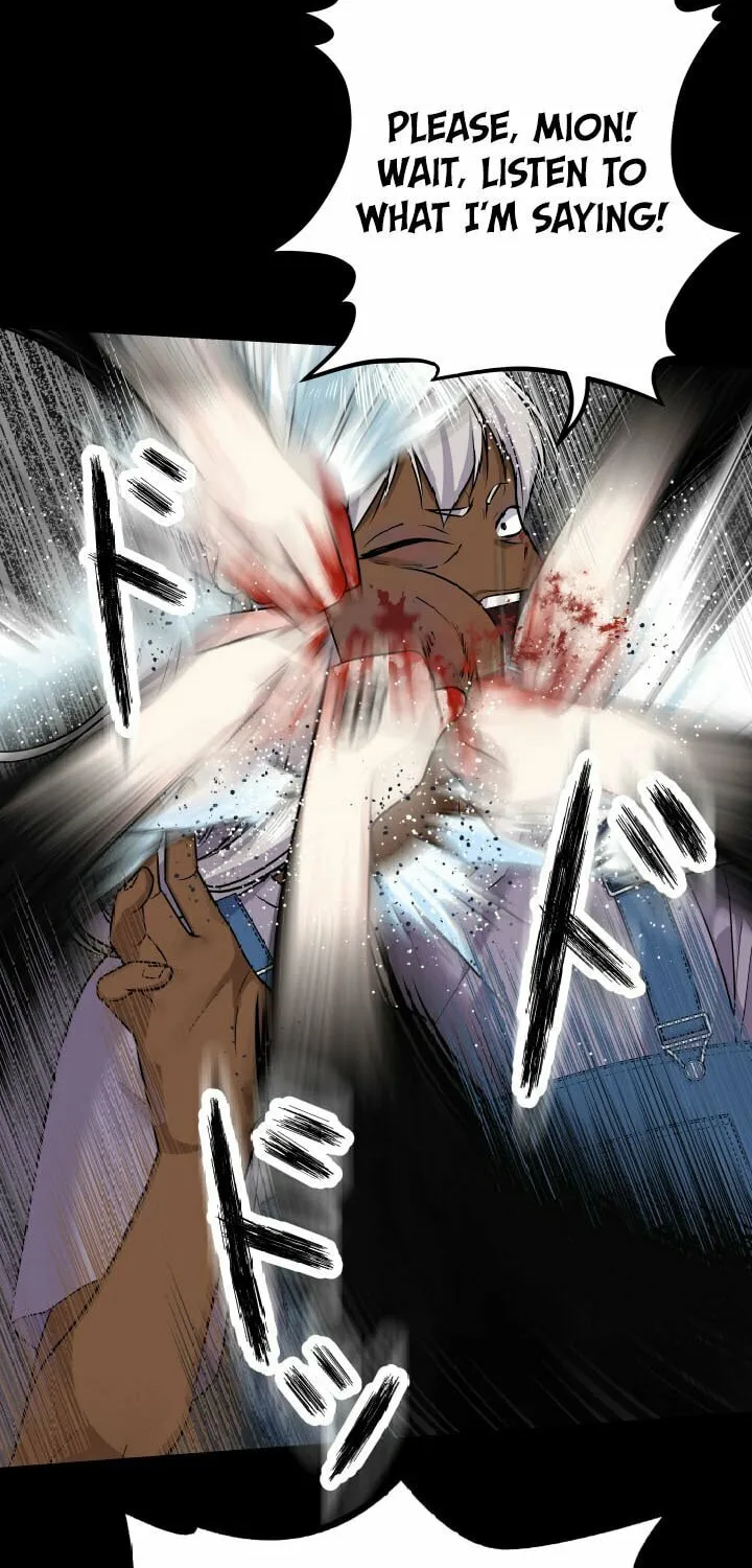 God-Tier Extra’s Ultimate Guide (Remake) Chapter 3 page 64 - 