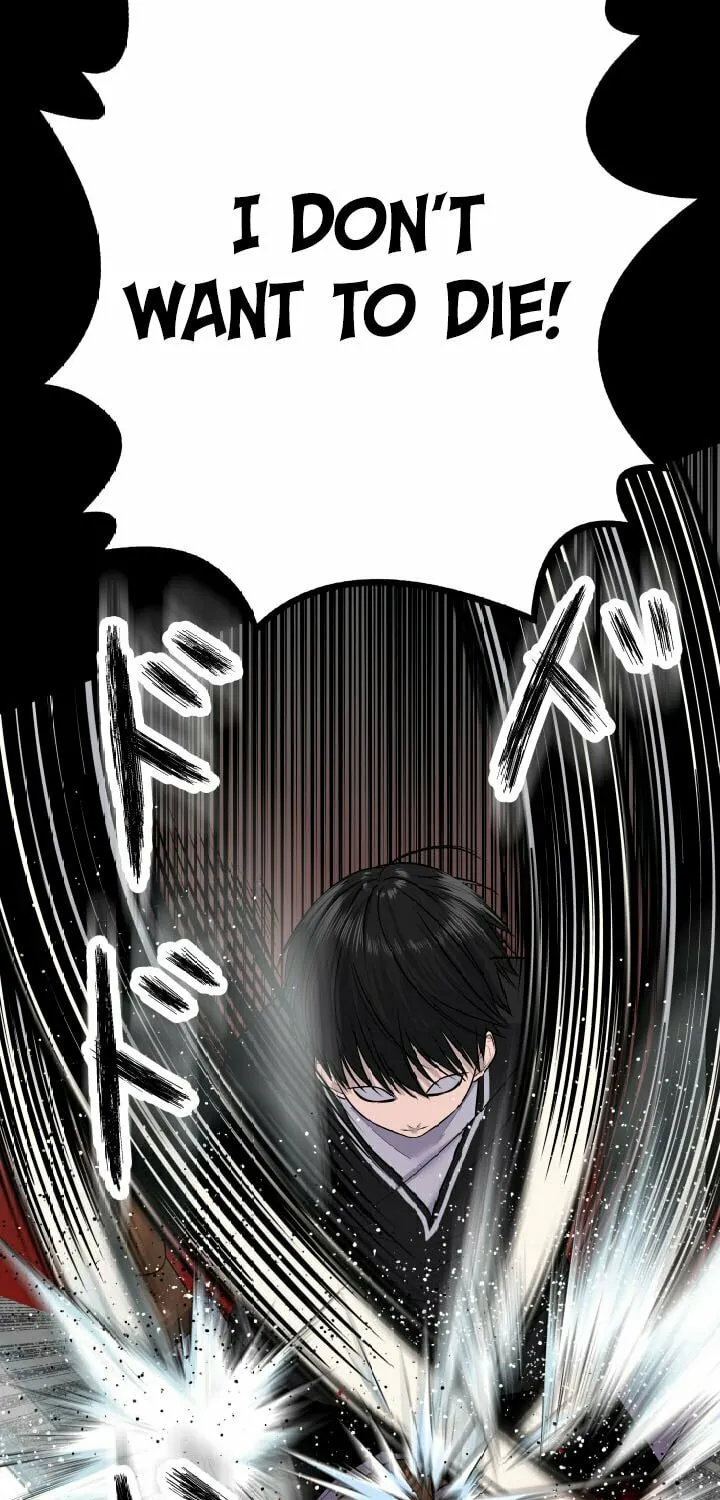 God-Tier Extra’s Ultimate Guide (Remake) Chapter 3 page 65 - 