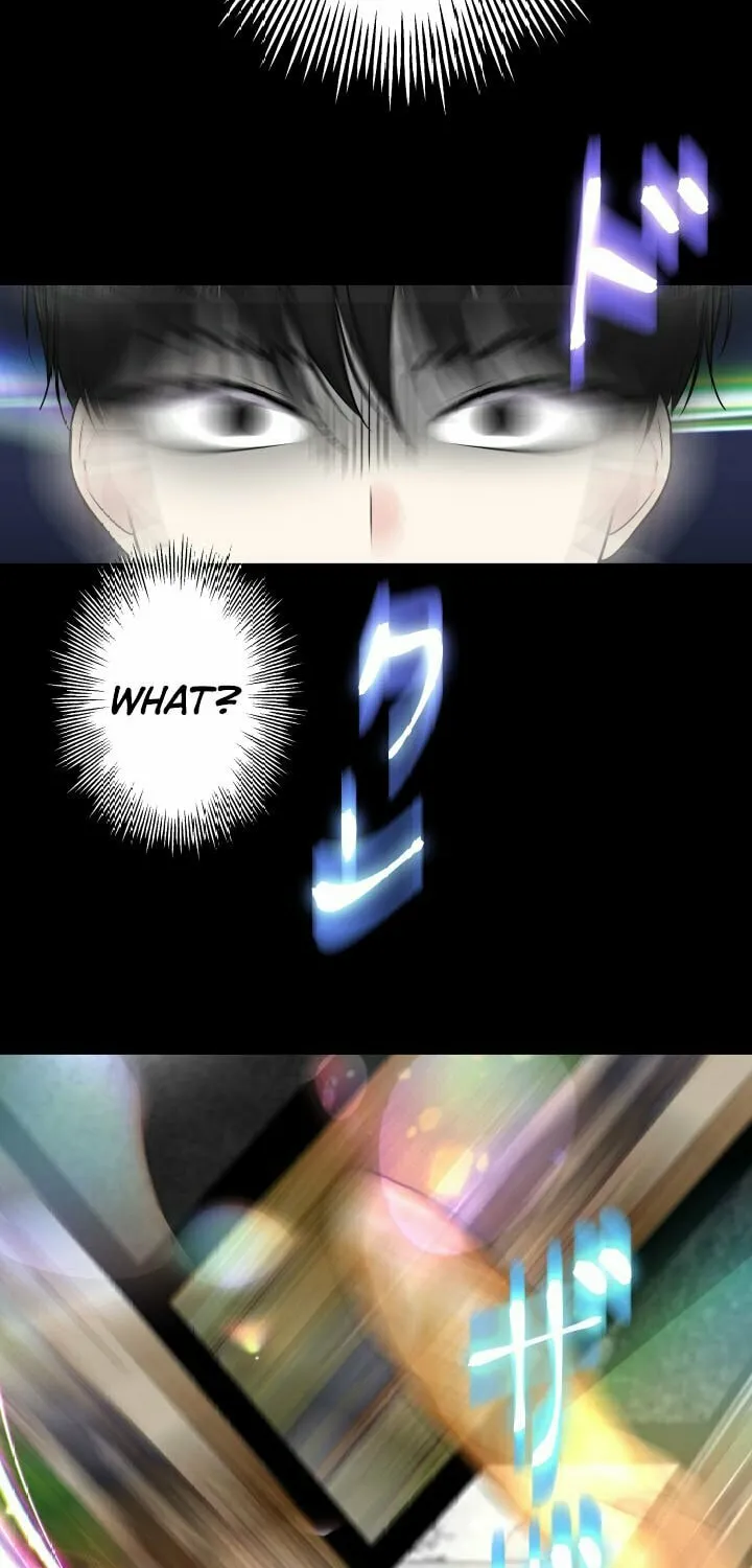 God-Tier Extra’s Ultimate Guide (Remake) Chapter 3 page 80 - 