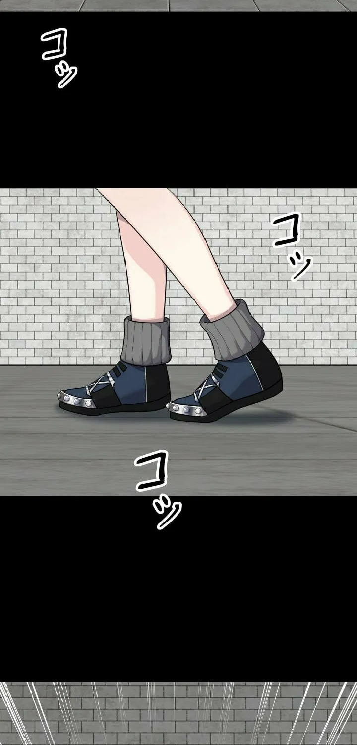 God-Tier Extra’s Ultimate Guide (Remake) Chapter 3 page 9 - 