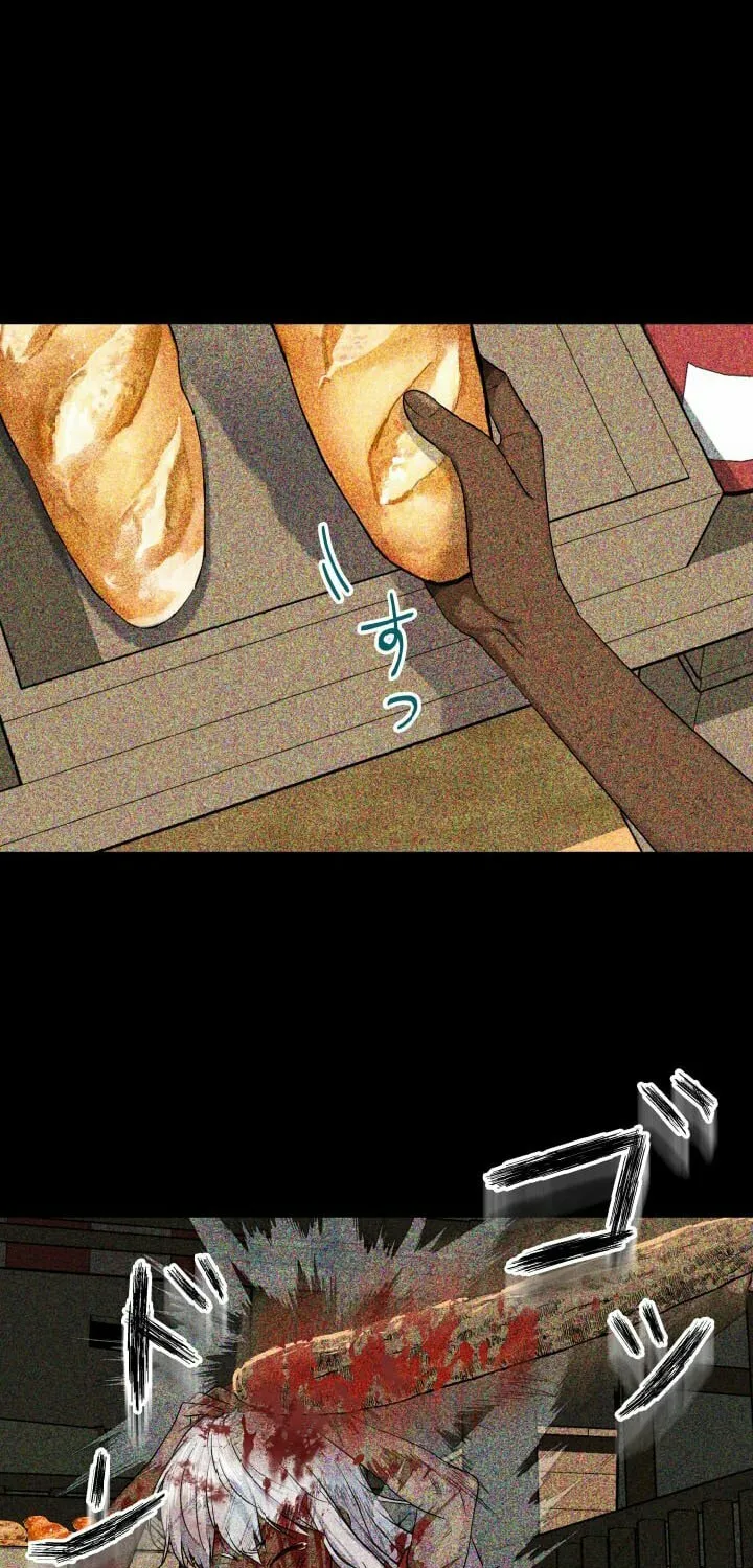 God-Tier Extra’s Ultimate Guide (Remake) Chapter 3 page 85 - 