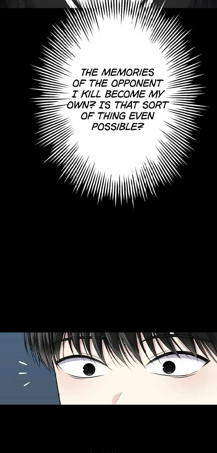 God-Tier Extra’s Ultimate Guide (Remake) Chapter 3 page 89 - 