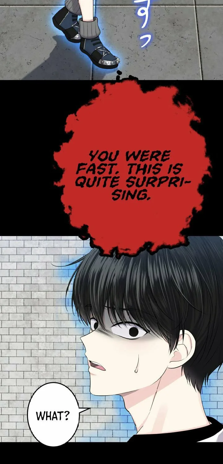 God-Tier Extra’s Ultimate Guide (Remake) Chapter 3 page 92 - 