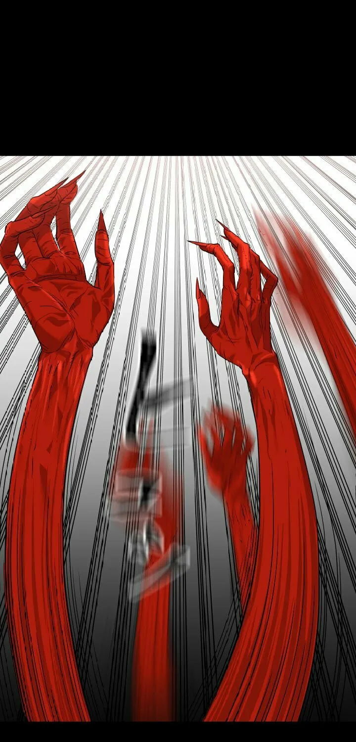 God-Tier Extra’s Ultimate Guide (Remake) Chapter 3 page 93 - 