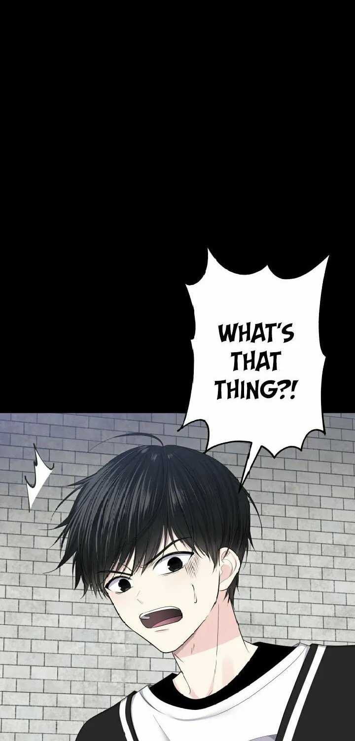 God-Tier Extra’s Ultimate Guide (Remake) Chapter 3 page 94 - 
