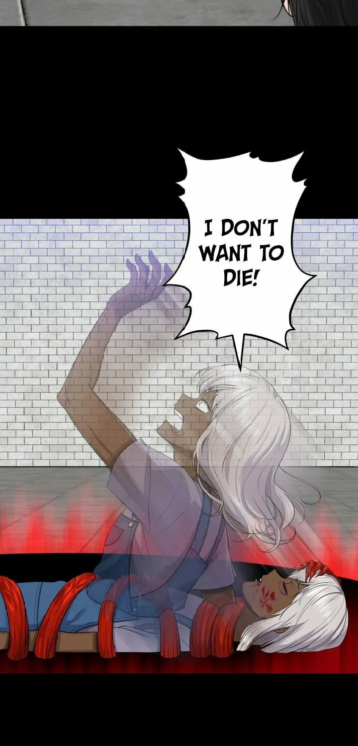 God-Tier Extra’s Ultimate Guide (Remake) Chapter 3 page 96 - 