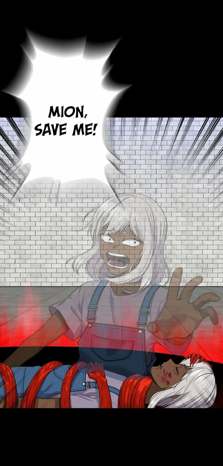 God-Tier Extra’s Ultimate Guide (Remake) Chapter 3 page 97 - 