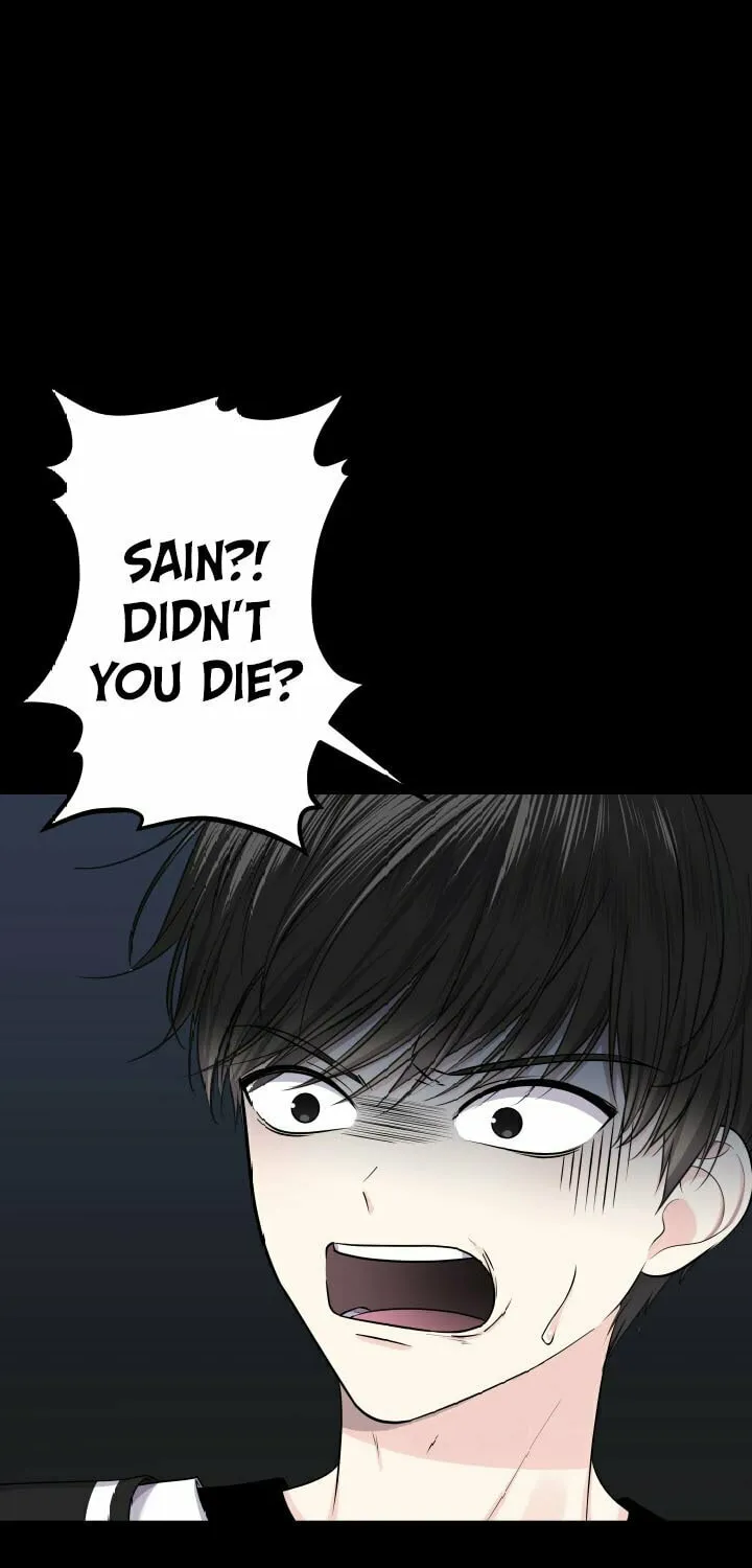 God-Tier Extra’s Ultimate Guide (Remake) Chapter 3 page 98 - 