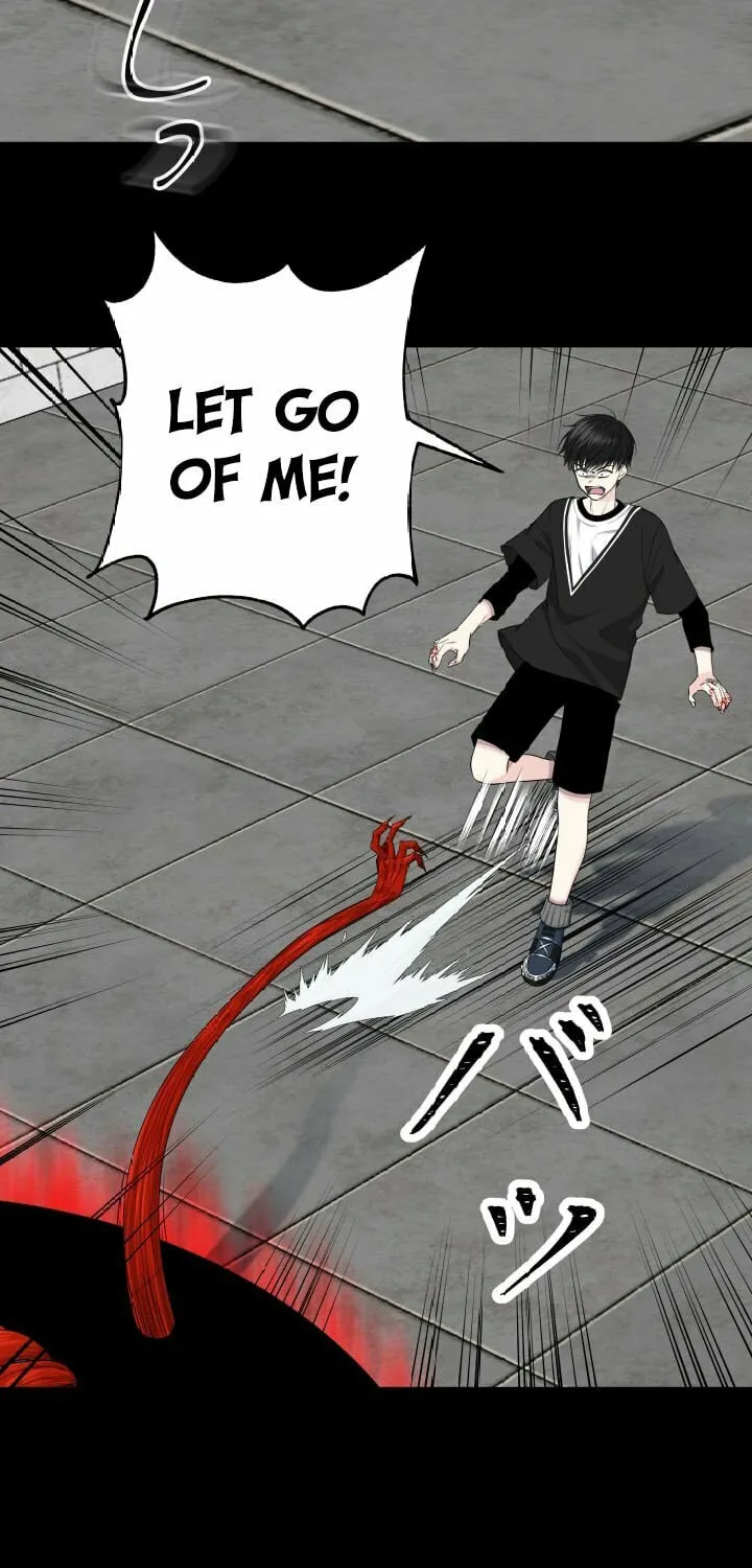 God-Tier Extra’s Ultimate Guide (Remake) Chapter 3 page 100 - 