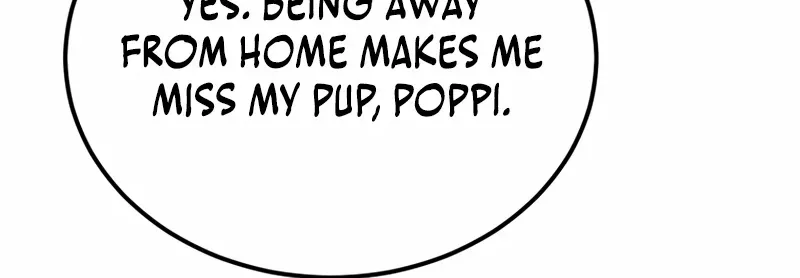 God-Tier Extra’s Ultimate Guide (Remake) Chapter 30 page 12 - 