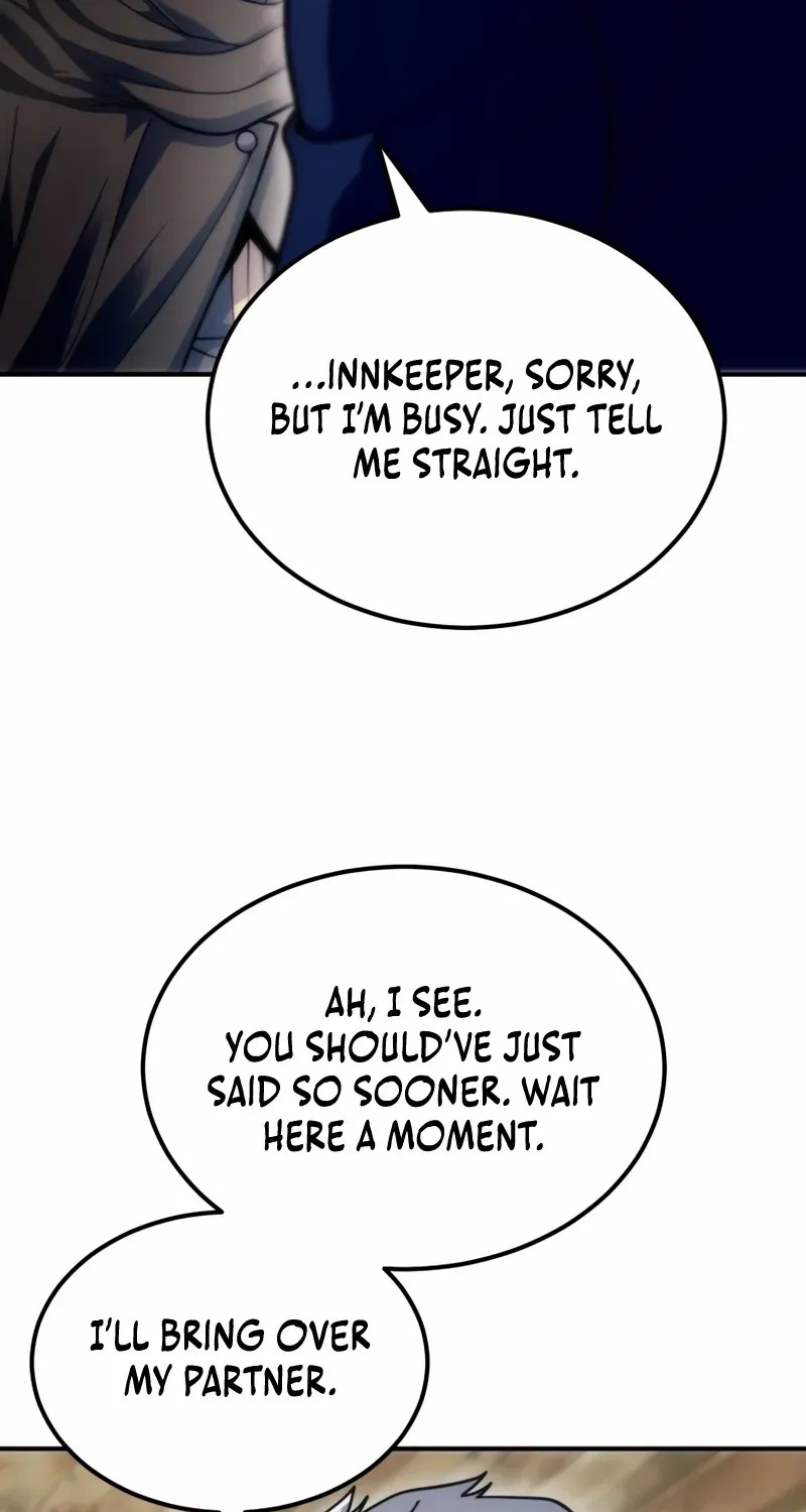 God-Tier Extra’s Ultimate Guide (Remake) Chapter 30 page 15 - 