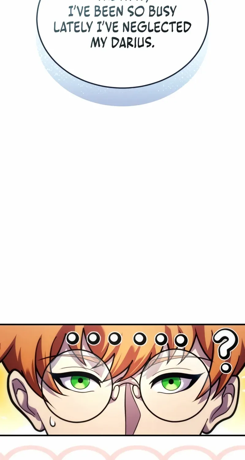 God-Tier Extra’s Ultimate Guide (Remake) Chapter 30 page 17 - 