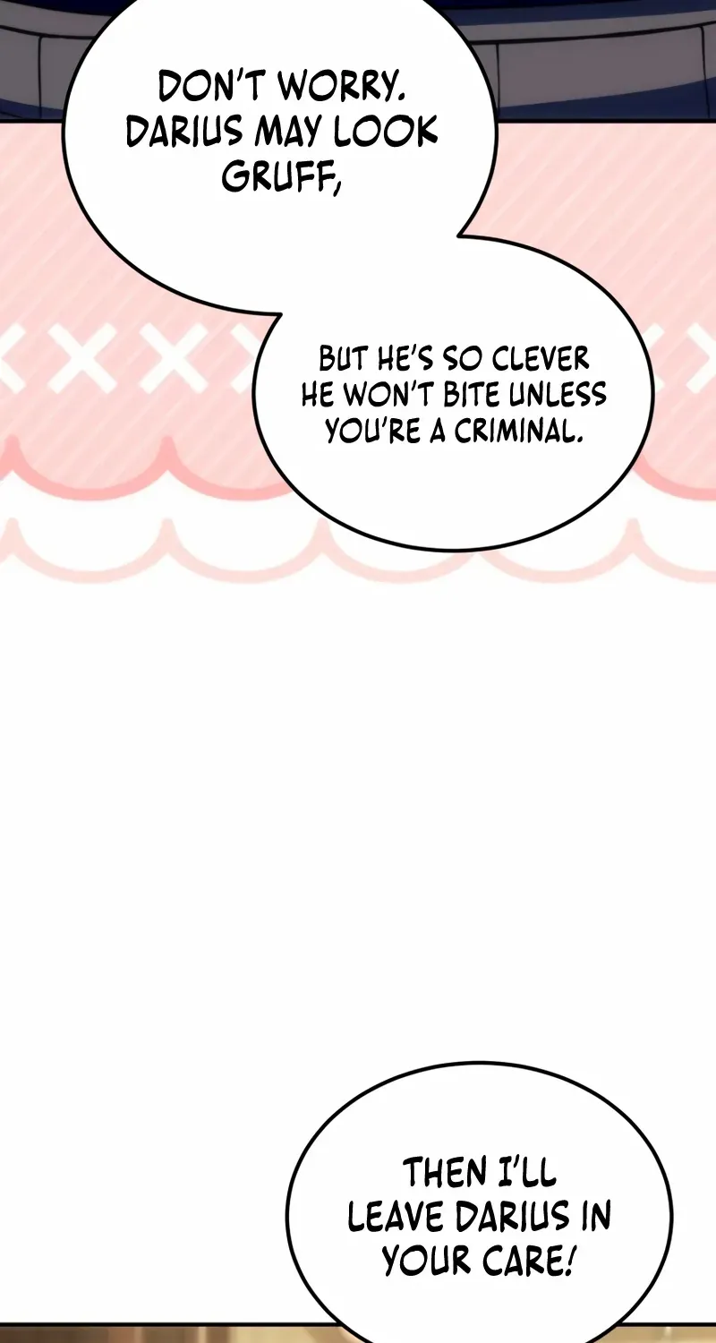 God-Tier Extra’s Ultimate Guide (Remake) Chapter 30 page 19 - 