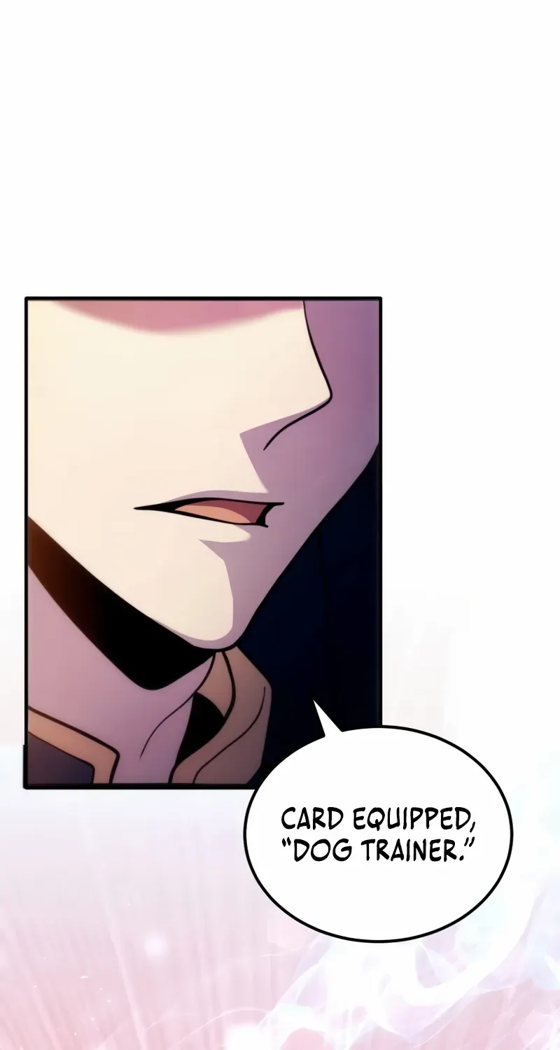 God-Tier Extra’s Ultimate Guide (Remake) Chapter 30 page 25 - 