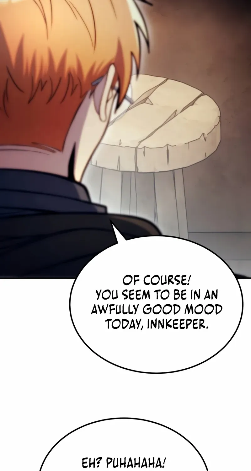 God-Tier Extra’s Ultimate Guide (Remake) Chapter 30 page 4 - 