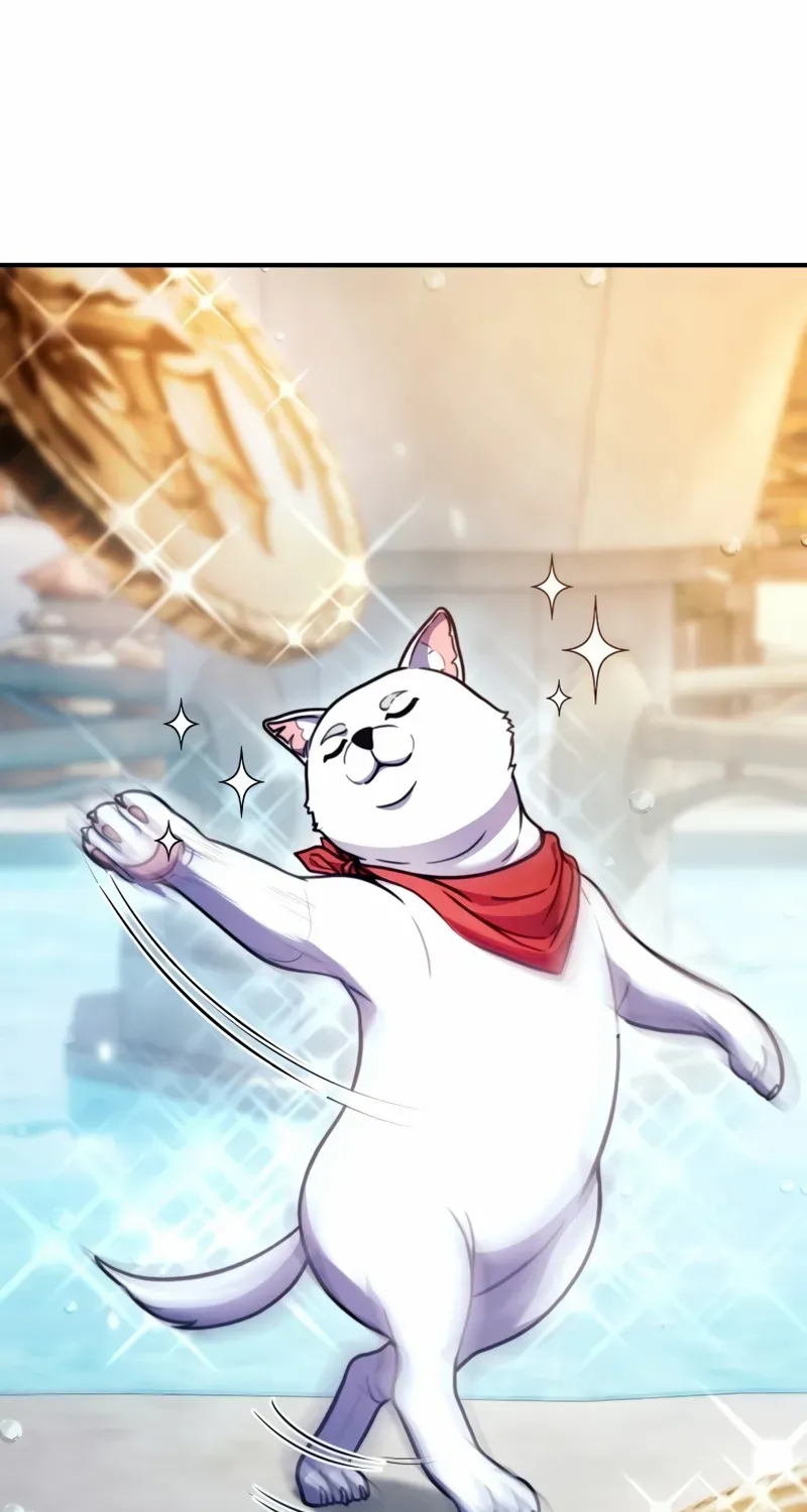 God-Tier Extra’s Ultimate Guide (Remake) Chapter 30 page 37 - 
