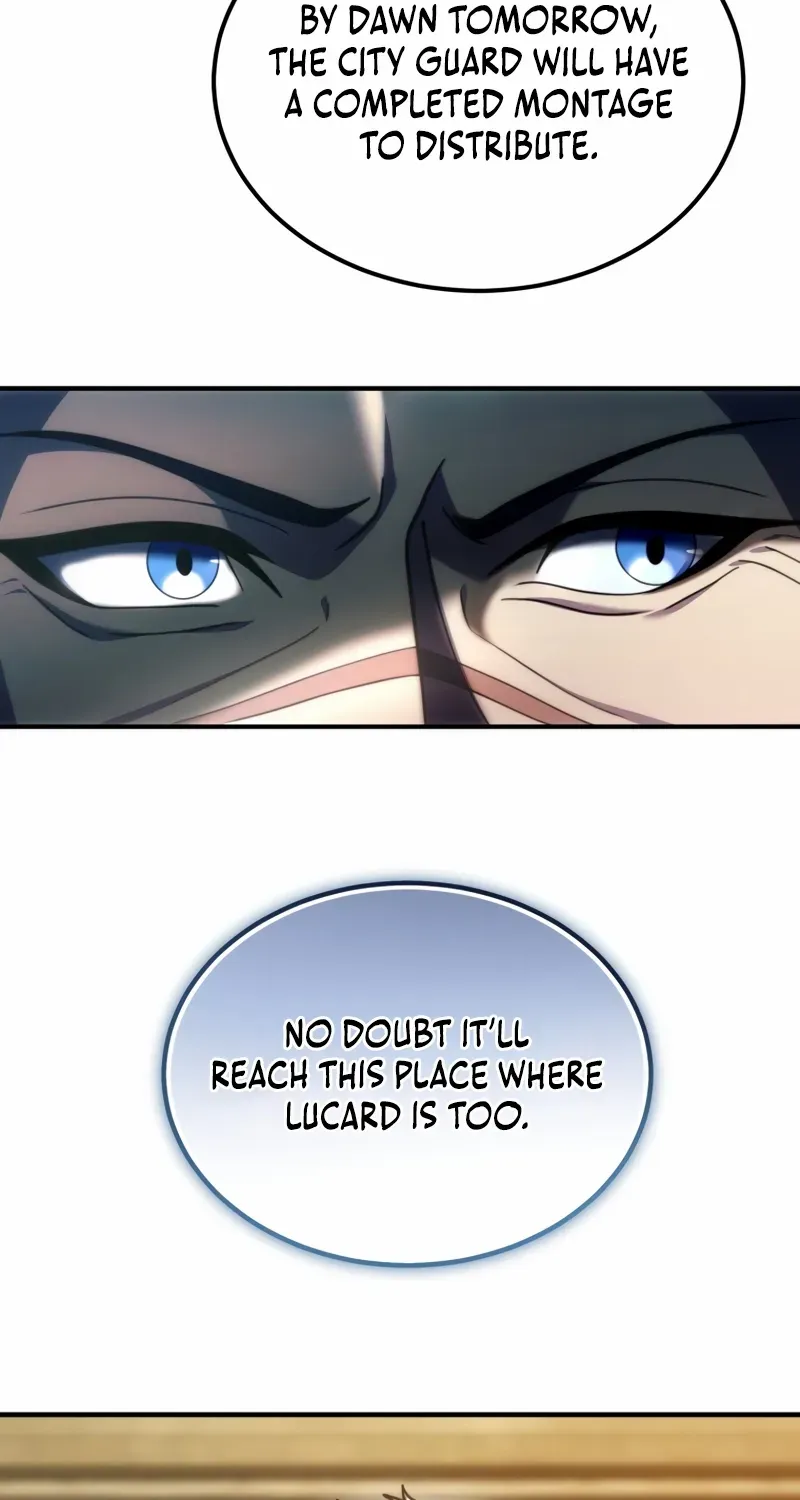 God-Tier Extra’s Ultimate Guide (Remake) Chapter 30 page 47 - 