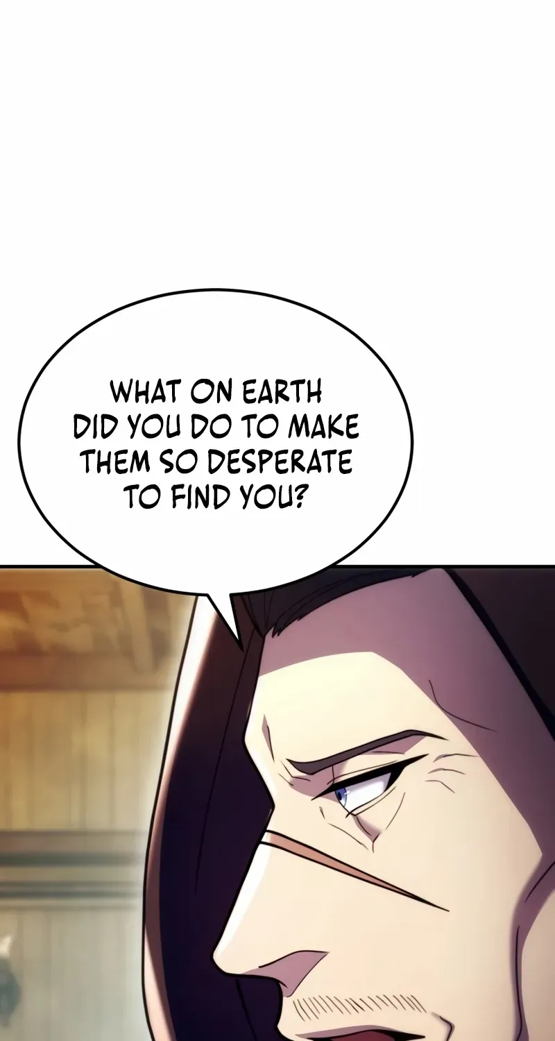 God-Tier Extra’s Ultimate Guide (Remake) Chapter 30 page 50 - 