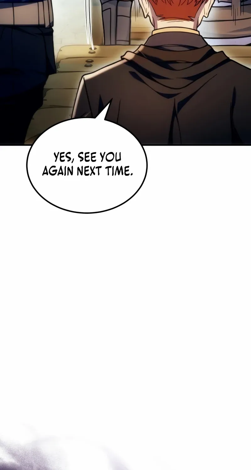 God-Tier Extra’s Ultimate Guide (Remake) Chapter 30 page 57 - 