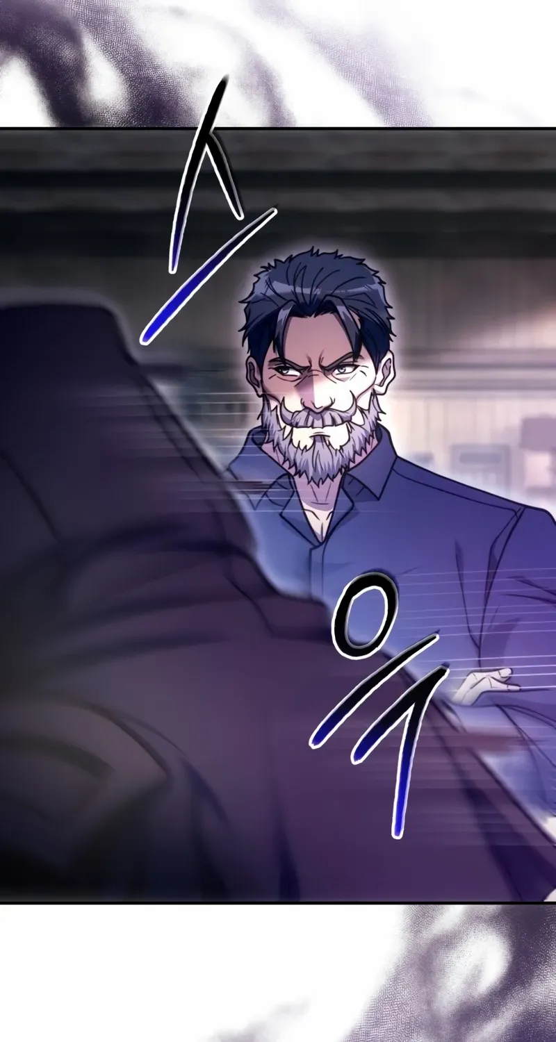 God-Tier Extra’s Ultimate Guide (Remake) Chapter 30 page 58 - 