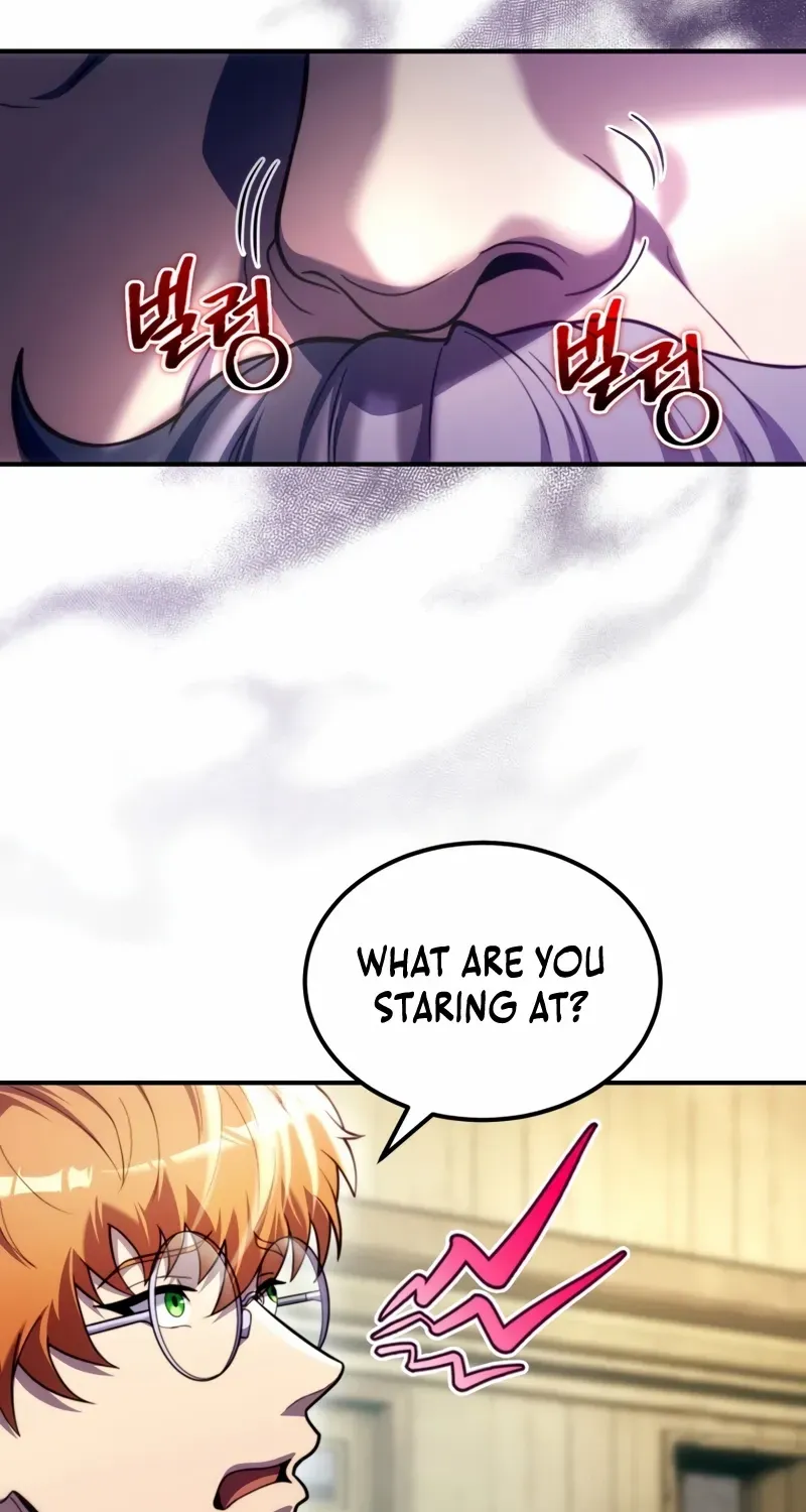 God-Tier Extra’s Ultimate Guide (Remake) Chapter 30 page 59 - 