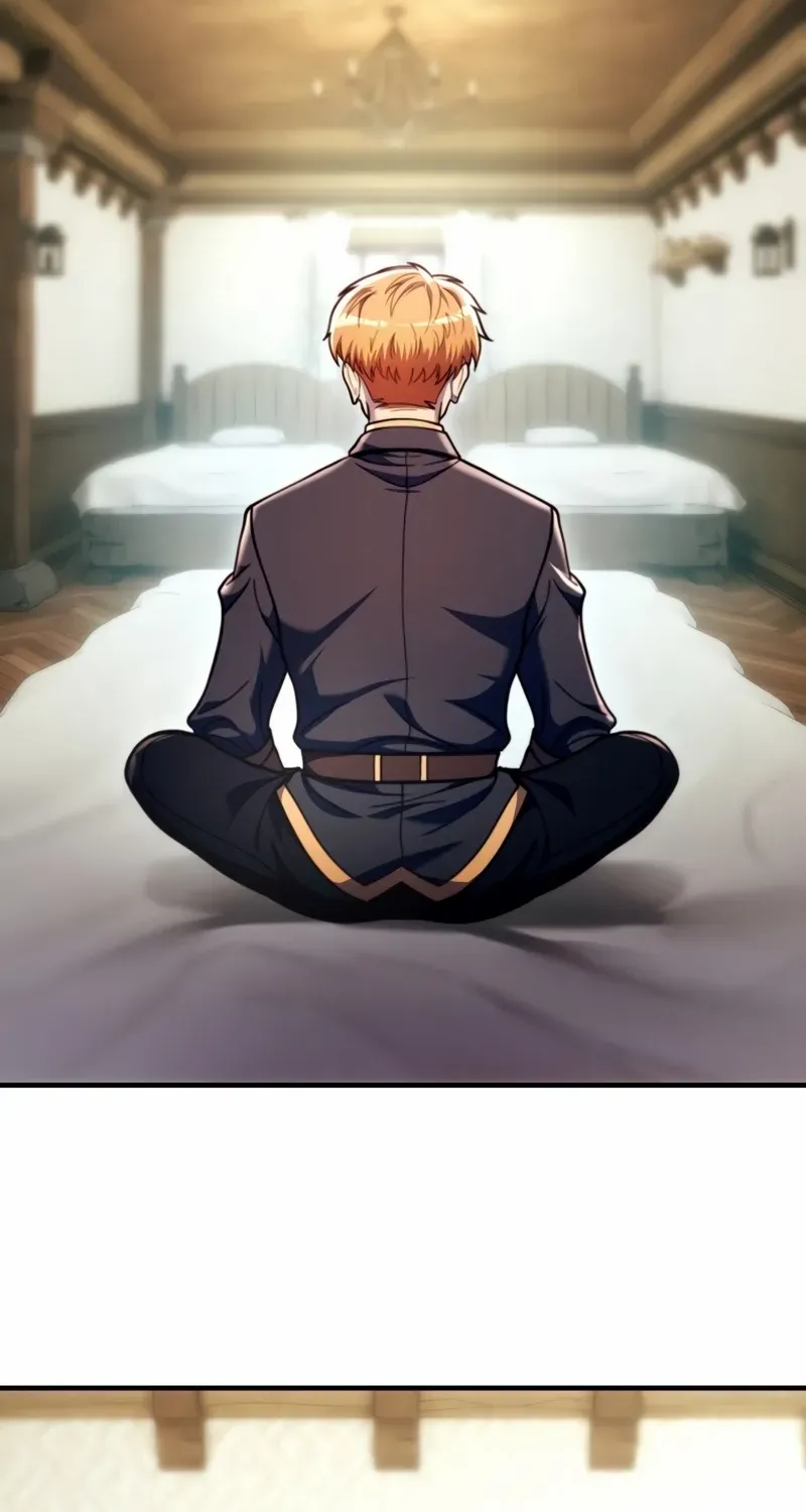 God-Tier Extra’s Ultimate Guide (Remake) Chapter 30 page 62 - 