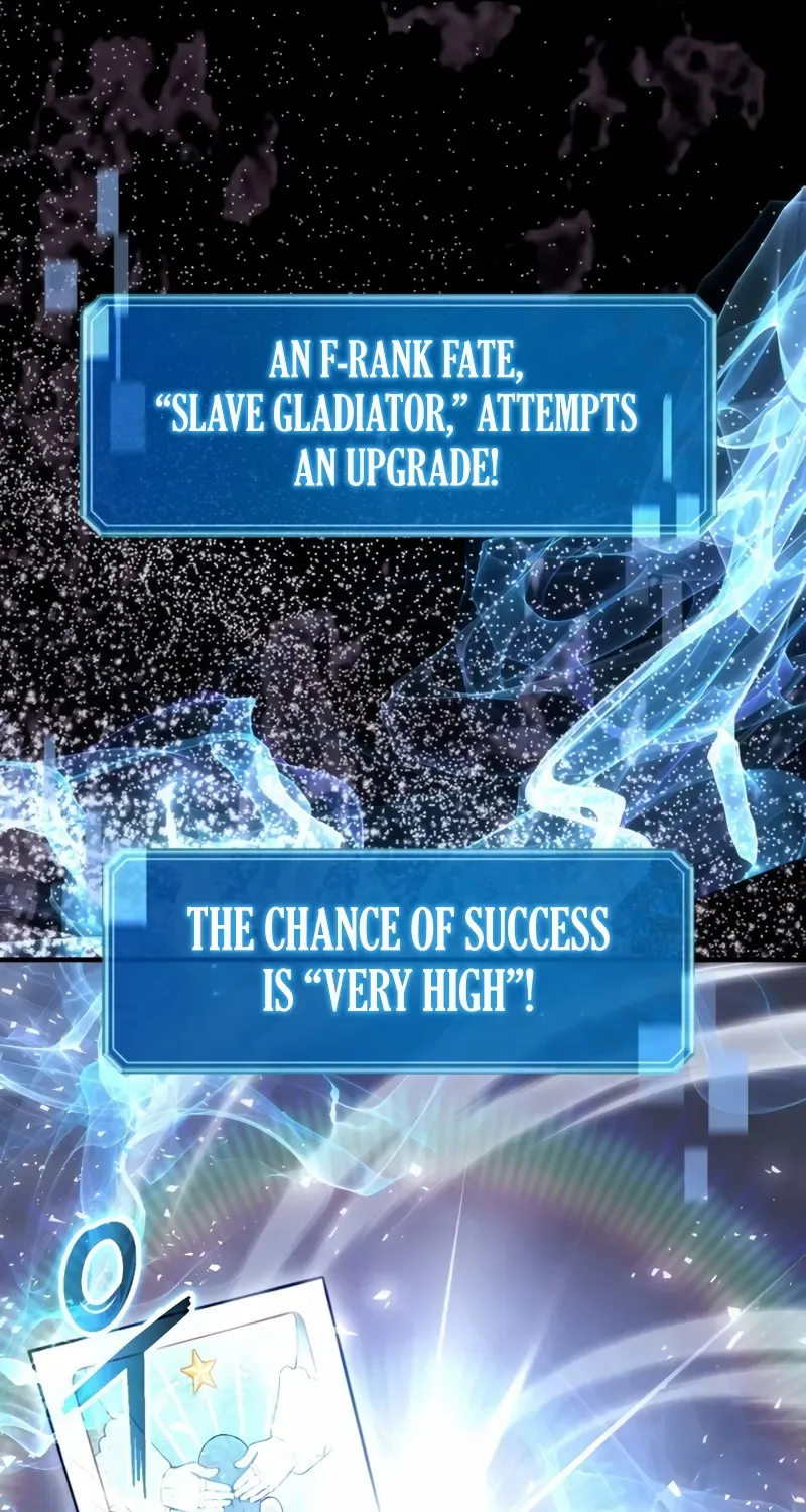 God-Tier Extra’s Ultimate Guide (Remake) Chapter 30 page 65 - 