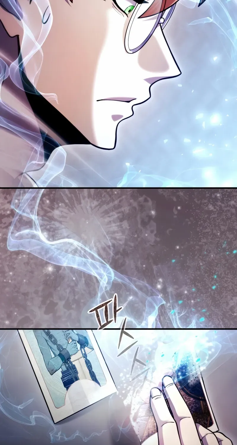 God-Tier Extra’s Ultimate Guide (Remake) Chapter 30 page 67 - 