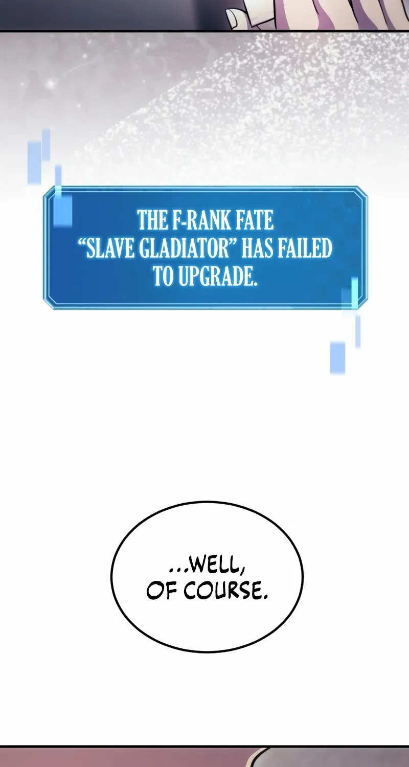 God-Tier Extra’s Ultimate Guide (Remake) Chapter 30 page 68 - 