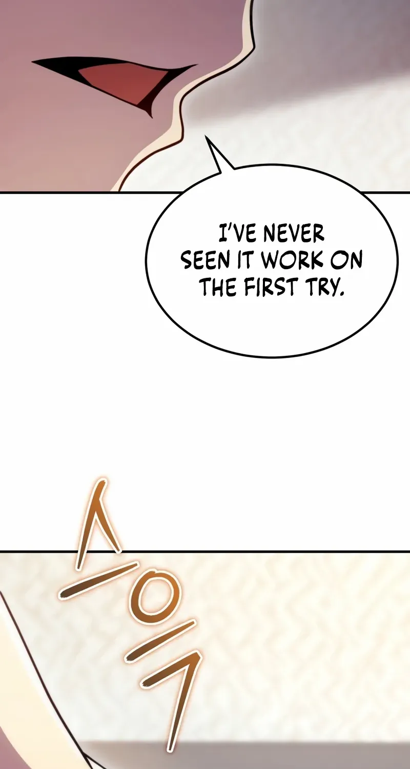 God-Tier Extra’s Ultimate Guide (Remake) Chapter 30 page 69 - 