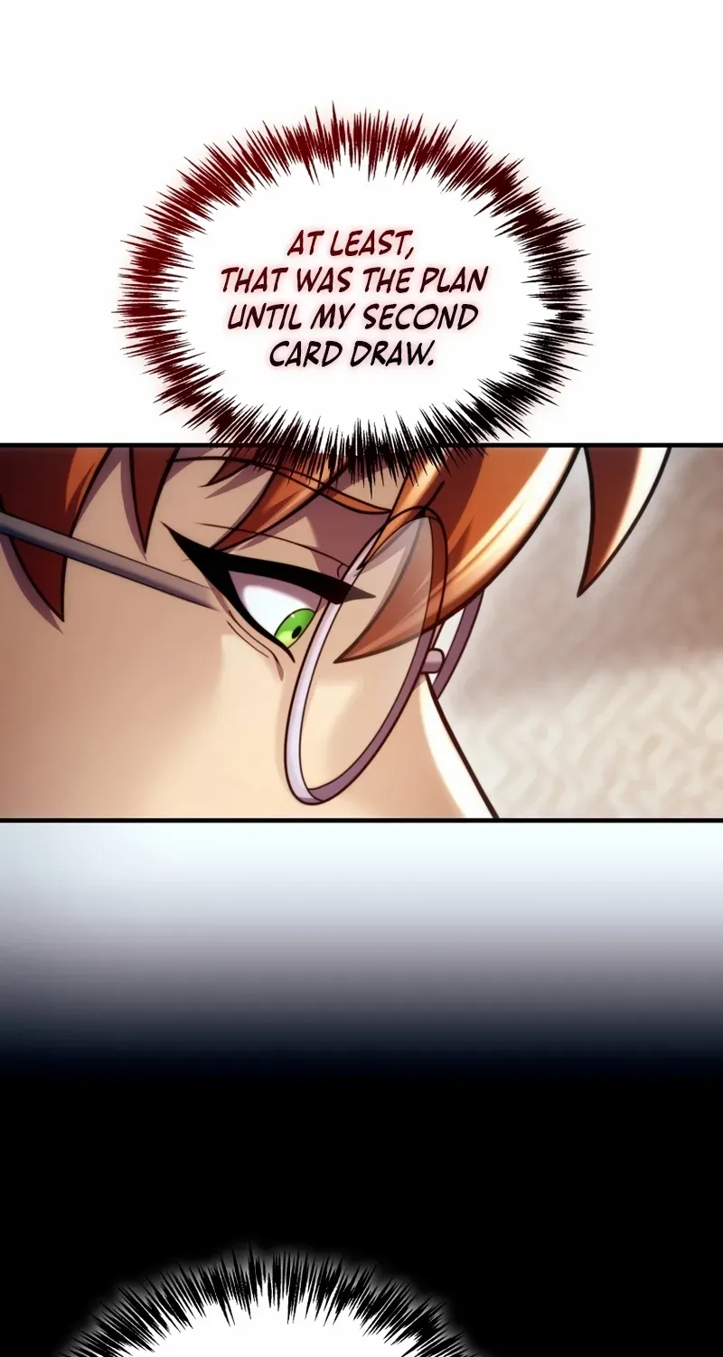 God-Tier Extra’s Ultimate Guide (Remake) Chapter 30 page 76 - 