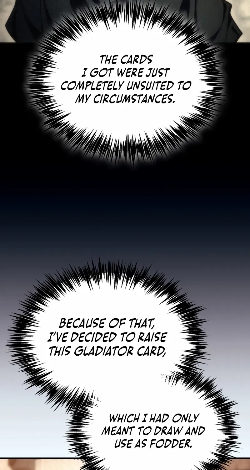 God-Tier Extra’s Ultimate Guide (Remake) Chapter 30 page 78 - 