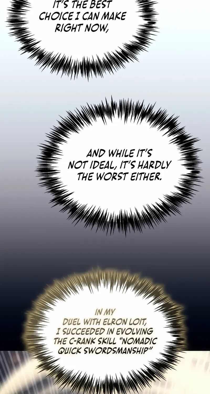 God-Tier Extra’s Ultimate Guide (Remake) Chapter 30 page 80 - 
