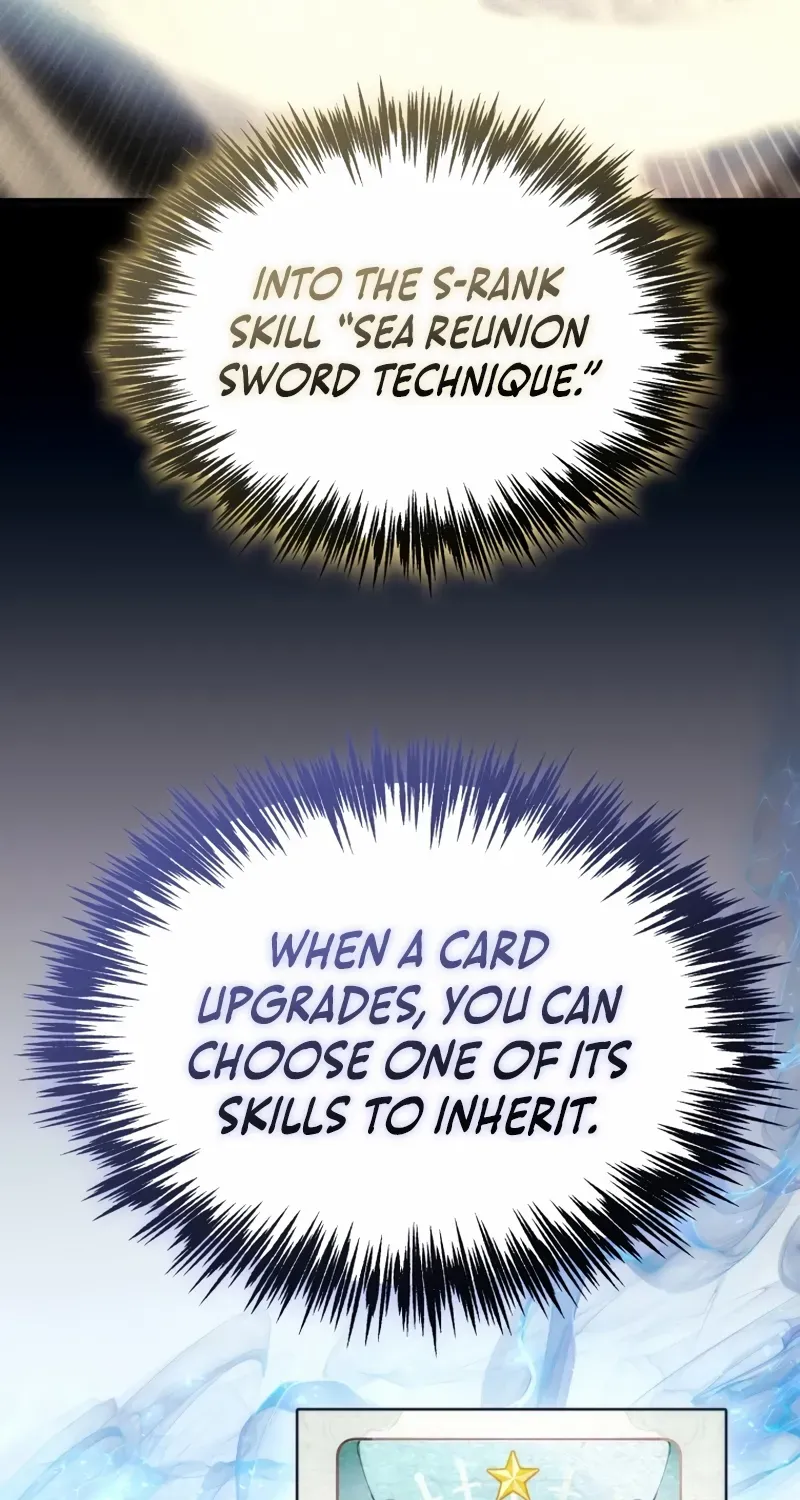 God-Tier Extra’s Ultimate Guide (Remake) Chapter 30 page 82 - 