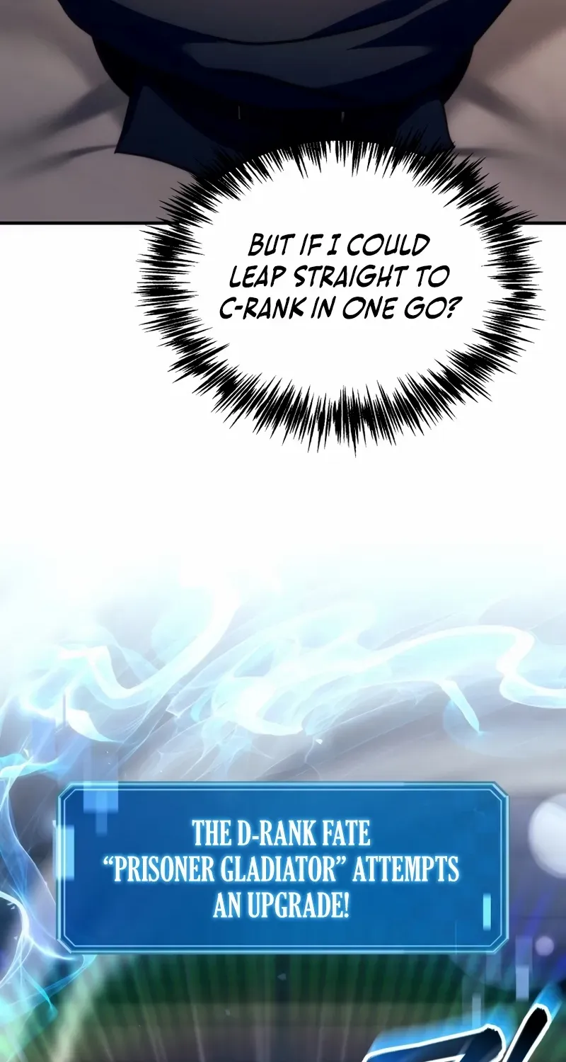 God-Tier Extra’s Ultimate Guide (Remake) Chapter 30 page 85 - 