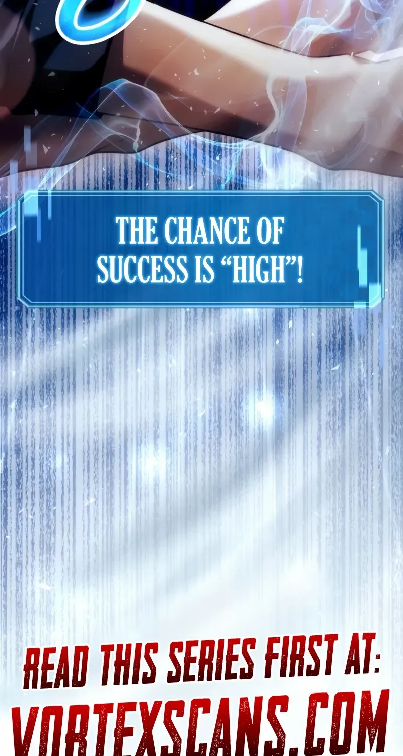 God-Tier Extra’s Ultimate Guide (Remake) Chapter 30 page 87 - 